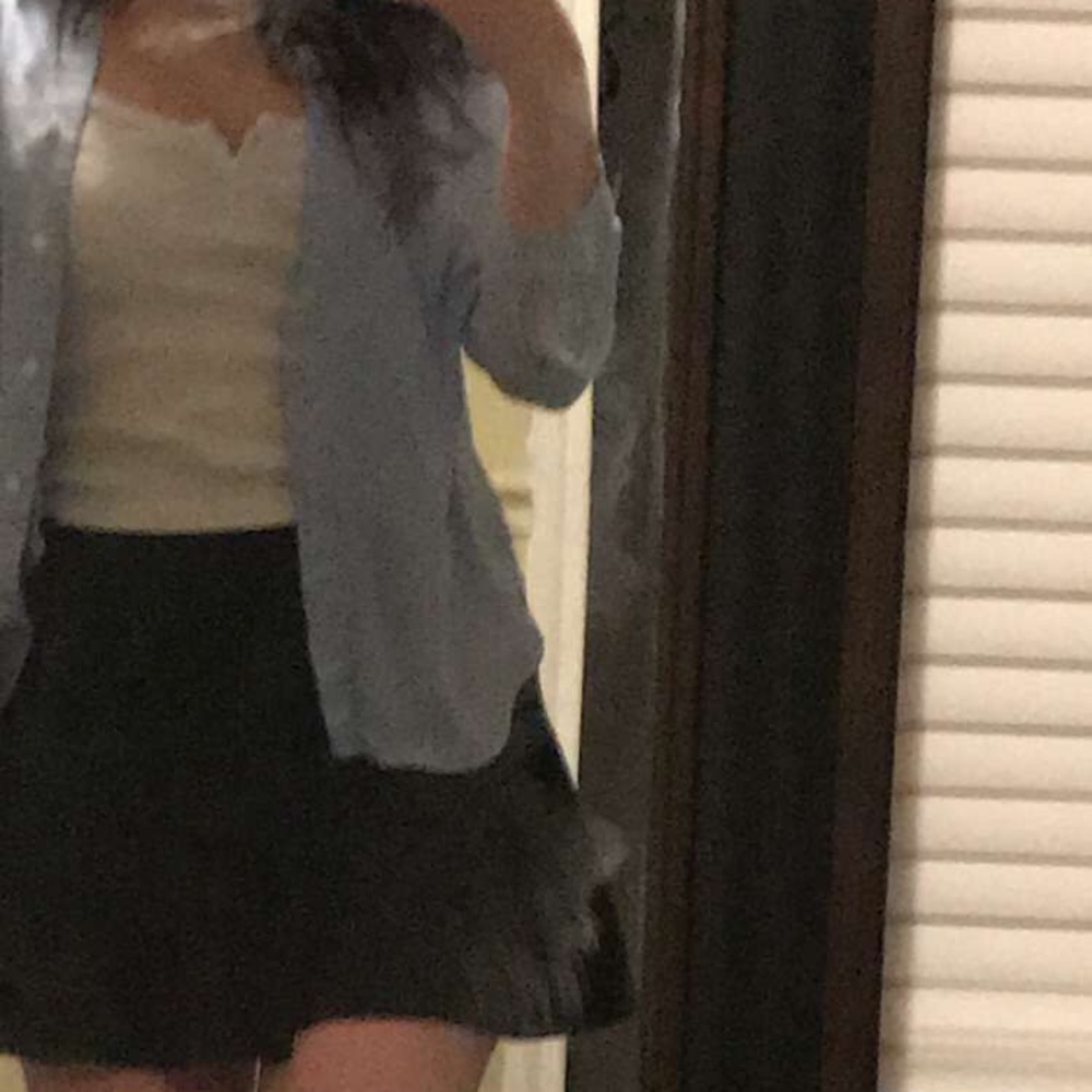 WHOLE OUTFIT FOR SALE!